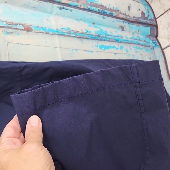 Eddie Bauer Mens Tech Pants - Picture 6 of 10